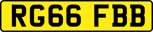 RG66FBB