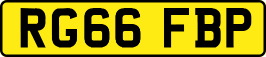 RG66FBP