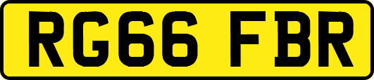 RG66FBR