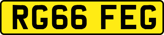 RG66FEG