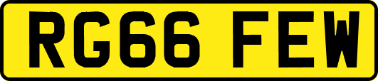 RG66FEW
