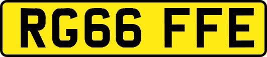 RG66FFE