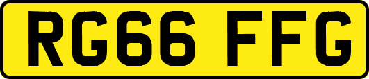 RG66FFG