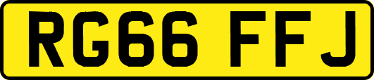 RG66FFJ