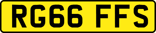 RG66FFS
