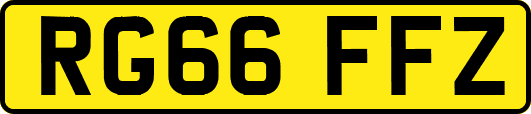 RG66FFZ