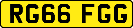 RG66FGG