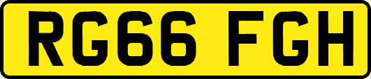 RG66FGH