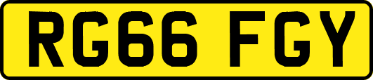 RG66FGY
