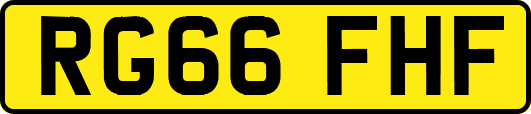 RG66FHF