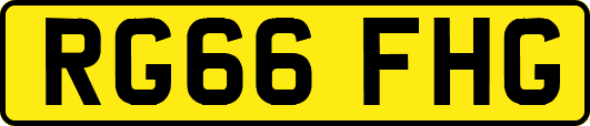 RG66FHG