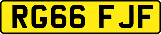 RG66FJF