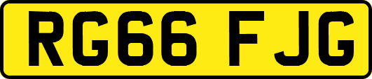 RG66FJG