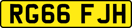 RG66FJH