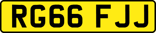 RG66FJJ