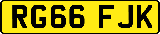 RG66FJK