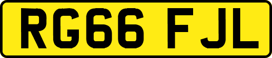 RG66FJL