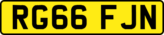 RG66FJN