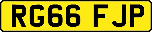 RG66FJP