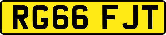 RG66FJT