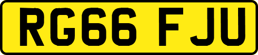 RG66FJU