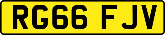 RG66FJV