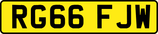 RG66FJW