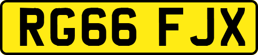RG66FJX