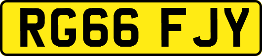 RG66FJY