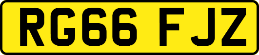 RG66FJZ
