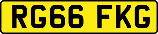 RG66FKG