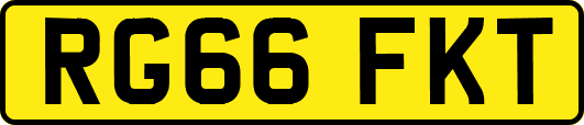RG66FKT