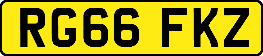 RG66FKZ