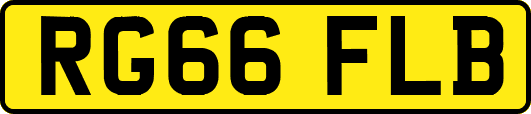 RG66FLB
