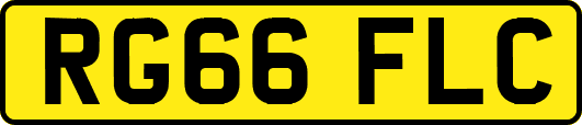 RG66FLC
