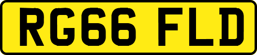 RG66FLD