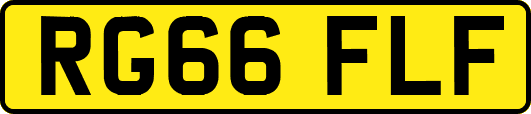 RG66FLF