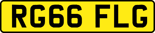 RG66FLG