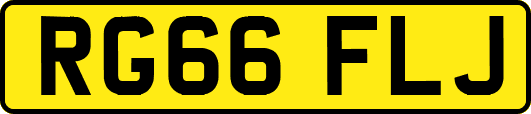 RG66FLJ