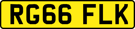 RG66FLK