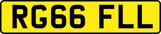 RG66FLL