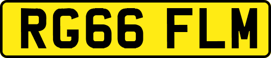 RG66FLM