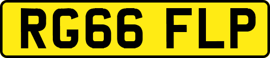 RG66FLP