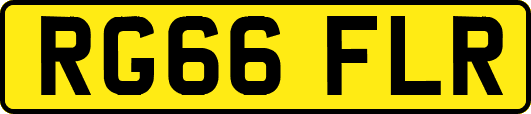 RG66FLR