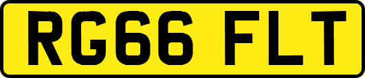 RG66FLT