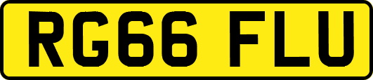 RG66FLU