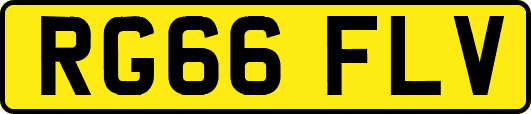 RG66FLV