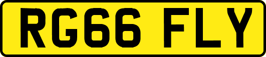 RG66FLY