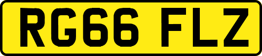 RG66FLZ