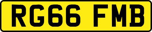 RG66FMB